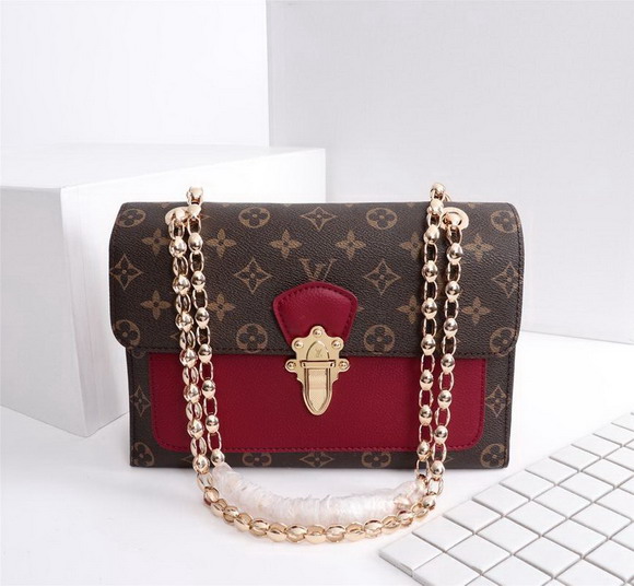 Lu bags 2020-10-28-455